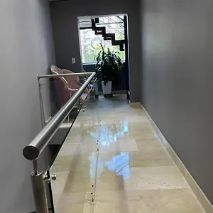 Soho Medellín